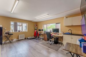 Office- click for photo gallery